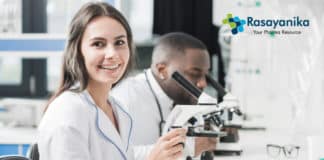 IIT Kanpur Project Associate Vacancy 2020 – Chemistry