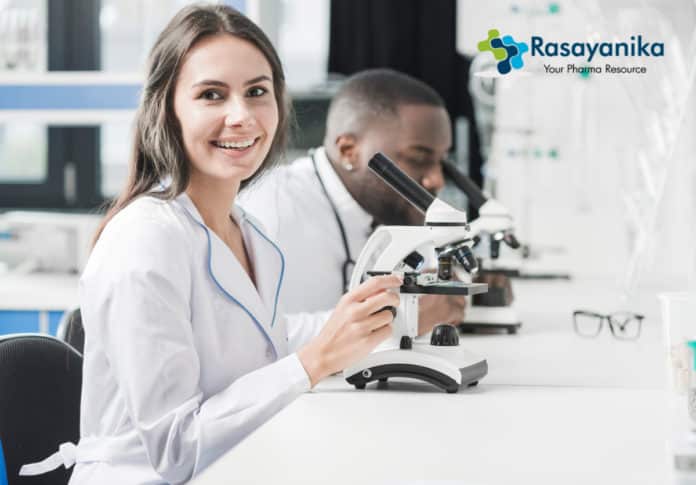 IIT Kanpur Project Associate Vacancy 2020 – Chemistry