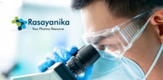 IIT Kanpur Project Scientist Vacancy – Chemistry Salary up to 60,000 pm