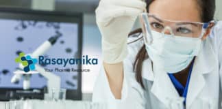 IIT Mandi PhD Job Vacancy - Chemistry Senior project scientist