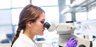 Mars Chemistry Sr Scientist Job Vacancy - Apply Online