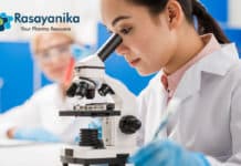 NIT Rourkela SRF Job Opening - Application Details