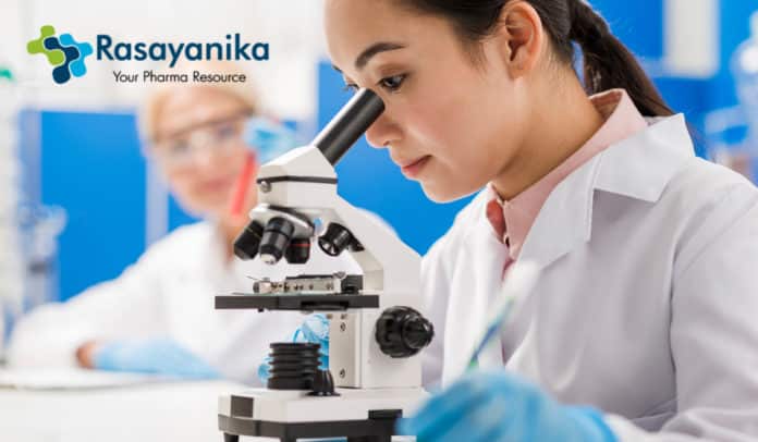 NIT Rourkela SRF Job Opening - Application Details