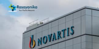 Novartis Clinical Expert Vacancy - Pharma Job Opening