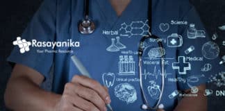 Novo Nordisk Medical Writer Vacancy 2020 - Apply Online