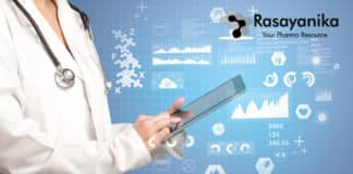 NovoNordisk Clinical Data Manager Vacancy - Apply Online
