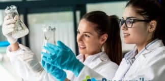 Panjab University Pharma Research Job - Application Details