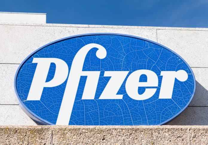 Pfizer Pharmaceutical Science Job Opening - Apply Online