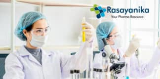 PhD Chemistry Principal Investigator Vacancy @ Syngene