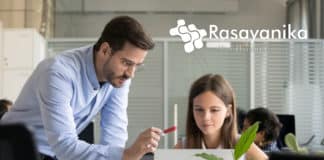 SCTIMST Pharma Project Coordinator Vacancy - Apply Online