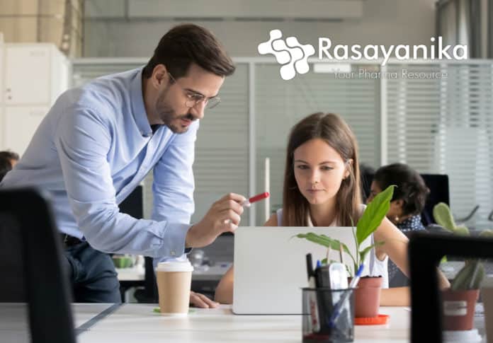 SCTIMST Pharma Project Coordinator Vacancy - Apply Online