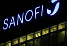 Sanofi Chemistry Production Specialist Vacancy - Apply Online