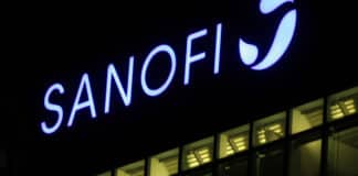 Sanofi Chemistry Production Specialist Vacancy - Apply Online