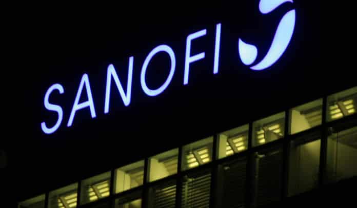 Sanofi Chemistry Production Specialist Vacancy - Apply Online