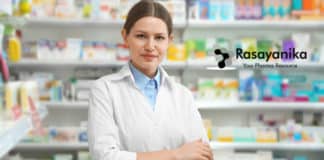 Syngene Analytical Chemist Recruitment - Apply Online