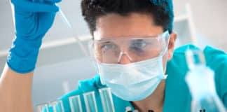 Syngene Associate Scientist Vacancy - M Pharma Apply