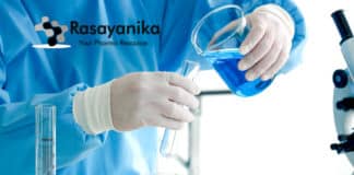 Syngene Chemical Science Job 2020 - Apply Online