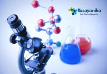 Syngene Freshers Vacancy 2020 @ Chemistry Apply Online