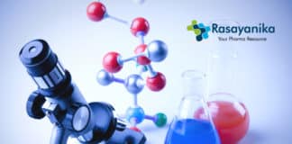 Syngene Freshers Vacancy 2020 @ Chemistry Apply Online