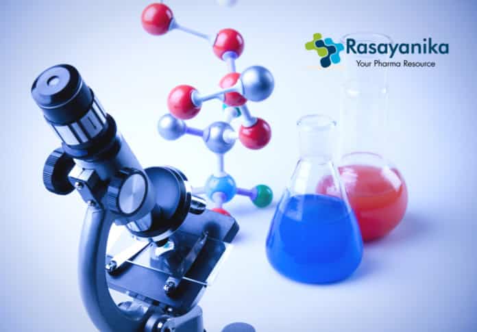 Syngene Freshers Vacancy 2020 @ Chemistry Apply Online