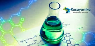 Syngene MSc Job Opening 2020 - Organic Chemistry