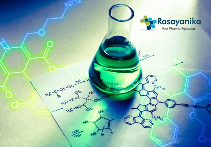 Syngene MSc Job Opening 2020 - Organic Chemistry
