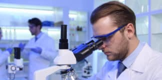 Syngene NMR Analyst Job Opening - Apply Online