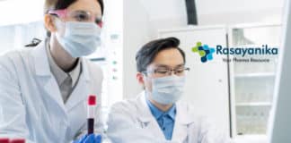 Syngene Recruitment 2020 - Pharma & Pharmacology Jobs