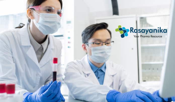 Syngene Recruitment 2020 - Pharma & Pharmacology Jobs