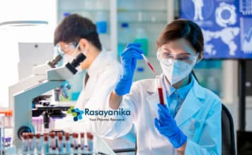 TERI PhD Chemistry Job Opening – Research Associate Post TERI PhD Chemistry Job Opening - Research Associate Post