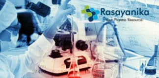 THSTI-CDSA Pharma Job Opening - Clinical Research Associate Salary Rs 55,000/- pm