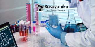 THSTI Pharma Job Opening 2020 – Application Details