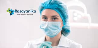 THSTI Pharma Job Vacancy 2020 - Salary up to Rs 52,800/- pm