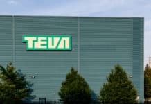 Teva Clinical Research Job Opening 2020 - Apply Online