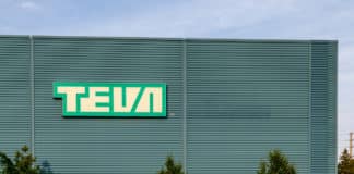 Teva Clinical Research Job Opening 2020 - Apply Online