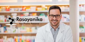 Teva Production Pharmacist Vacancy 2020 - Apply Online