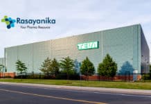 Teva Quality Specialist Recruitment 2020 - Apply Online