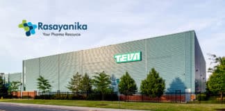 Teva Quality Specialist Recruitment 2020 - Apply Online
