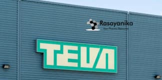 Teva Regulatory Affairs Job Opening 2020 – Apply Online