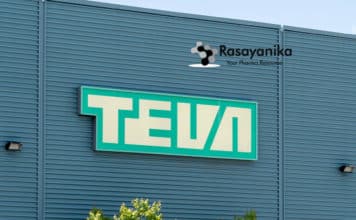 Teva Regulatory Affairs Job Opening 2020 – Apply Online Teva Regulatory Affairs Job Opening 2020 – Apply Online