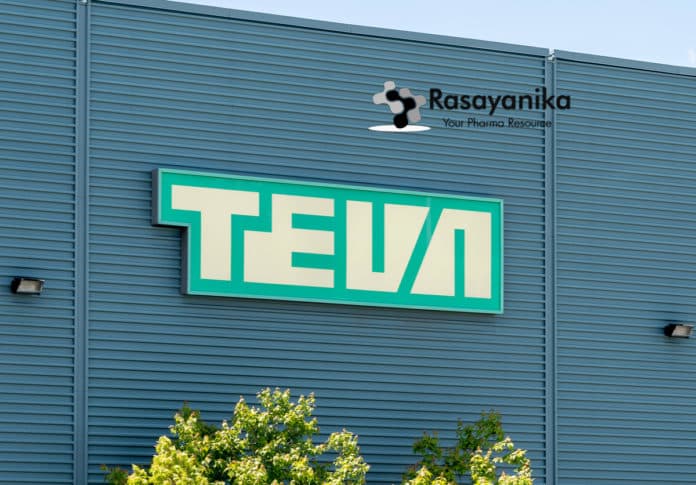 Teva Regulatory Affairs Job Opening 2020 – Apply Online