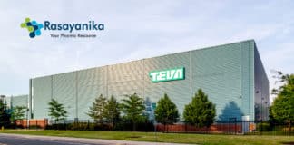 Teva Regulatory Associate Job Opening 2020 – Apply Online
