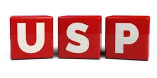 USP MSc & PhD Chemistry Scientist Vacancy – Apply Online