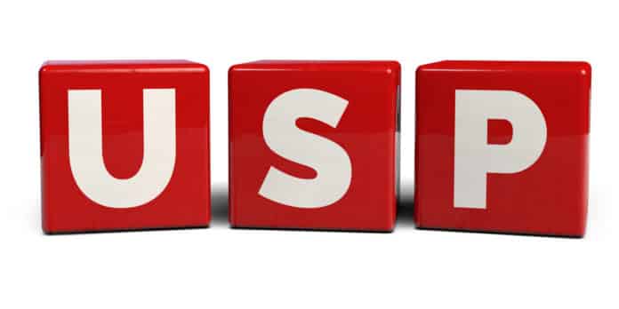 USP MSc & PhD Chemistry Scientist Vacancy – Apply Online