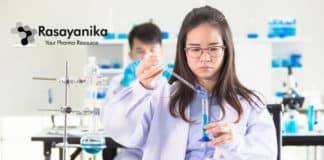 IIT Hyderabad JRF Vacancy - Chemistry & Pharma Job 2020
