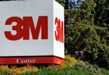 3M Pharma QA Executive Vacancy 2020 - Apply Online