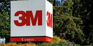 3M Pharma QA Executive Vacancy 2020 - Apply Online