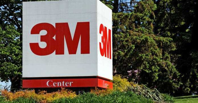 3M Pharma QA Executive Vacancy 2020 - Apply Online