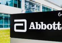 Abbott Pharma Sr Executive Vacancy 2020 - Apply Online