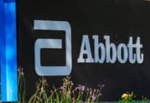 Abbott Specialist Vacancy 2020 - Pharma Job Opening